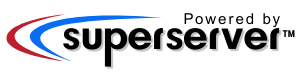 VLEBadge